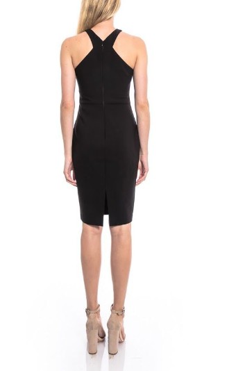 Likely CAROLYN DRESS YD071001Y #2 thumbnail