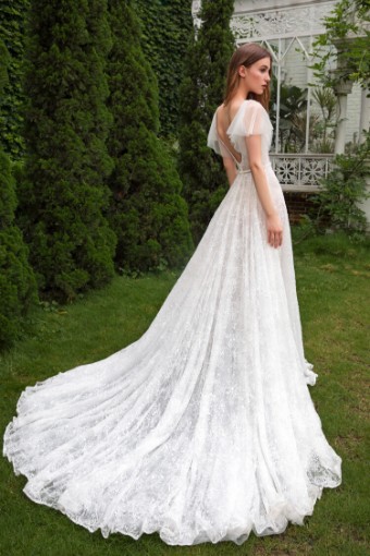Dany Tabet Karleen DT0020W034 #1 thumbnail