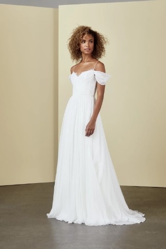 Nouvelle Amsale Julia R368C #2 thumbnail
