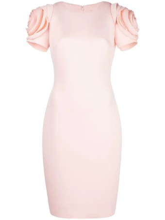 Badgley Mischka 4409 #0 default thumbnail