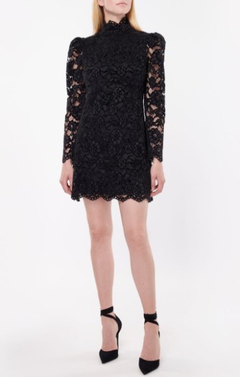 Likely CUPANI DRESS | YD13543315Y #1 thumbnail