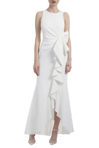Badgley Mischka BW0006 #1 thumbnail