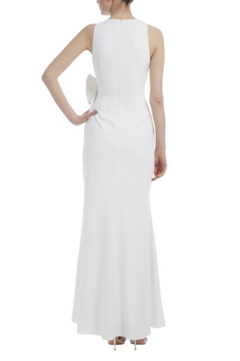 Badgley Mischka BW0006 #2 thumbnail