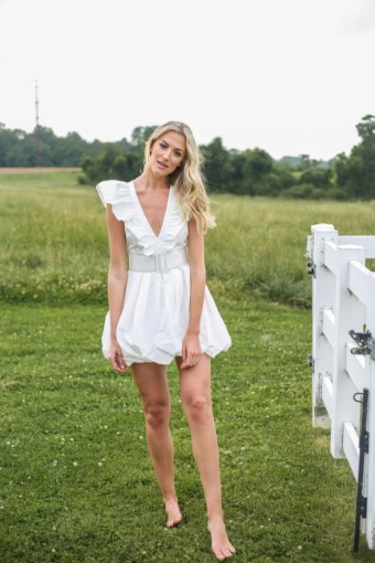 Badgley Mischka MK4490W #0 default thumbnail