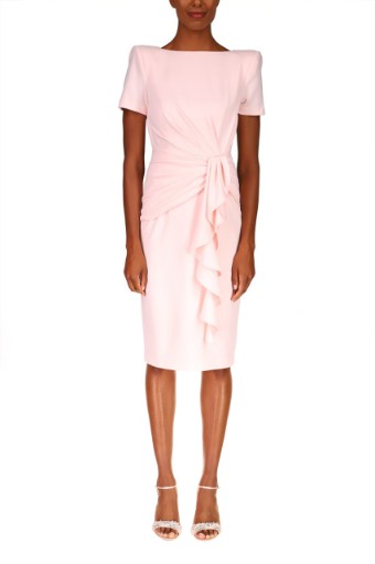 Badgley Mischka BSD4873 #0 default thumbnail