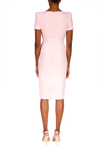 Badgley Mischka BSD4873 #1 thumbnail