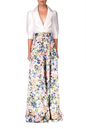 Badgley Mischka EG3469 #0 default thumbnail