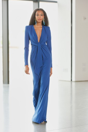 Badgley Mischka EG3461 #0 default thumbnail