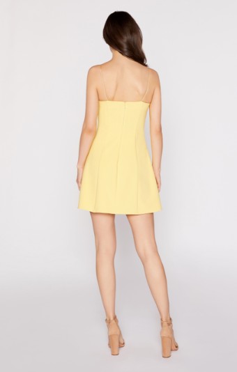 Likely CARTER DRESS | YD921001LYB #5 thumbnail