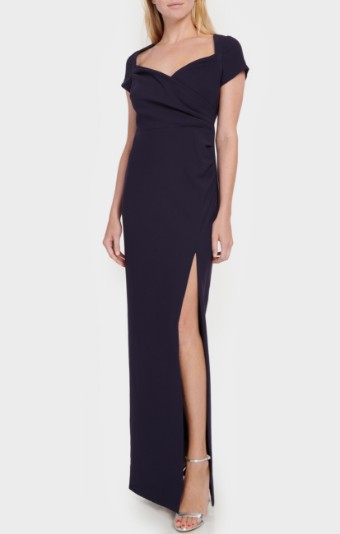 Likely KENDRICK GOWN | YD1668001LYB #0 default thumbnail