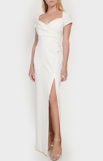 Likely KENDRICK GOWN | YD1668001LYB #1 thumbnail