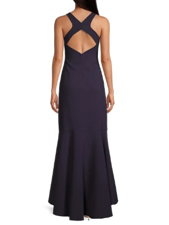Likely BARNES GOWN | YD1718001LYB #1 thumbnail