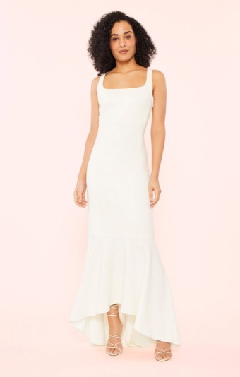 Likely BARNES GOWN | YD1718001LYB #2 thumbnail