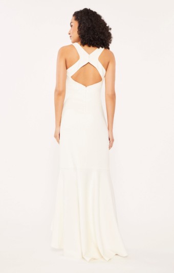 Likely BARNES GOWN | YD1718001LYB #3 thumbnail