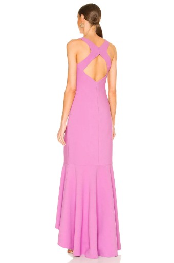 Likely BARNES GOWN | YD1718001LYB #5 thumbnail
