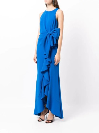 Badgley Mischka EG3168B #0 default thumbnail