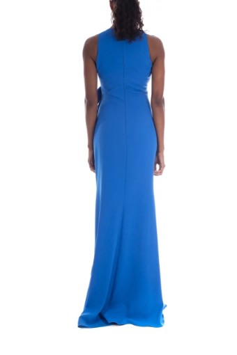 Badgley Mischka EG3168B #1 thumbnail