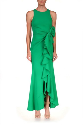 Badgley Mischka EG3168B #2 thumbnail