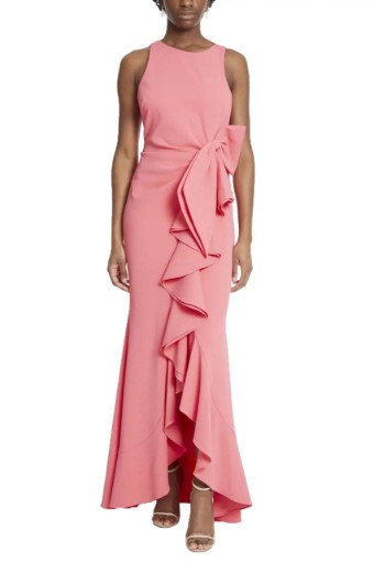 Badgley Mischka EG3168B #3 thumbnail