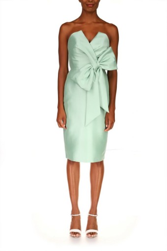 Badgley Mischka SC9003 #0 default thumbnail