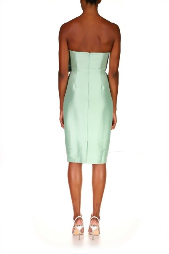 Badgley Mischka SC9003 #1 thumbnail