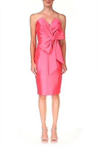 Badgley Mischka SC9003 #2 thumbnail