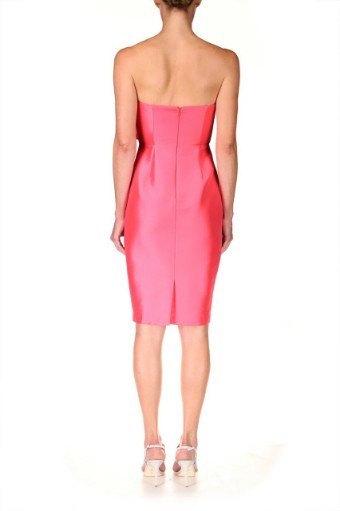 Badgley Mischka SC9003 #3 thumbnail