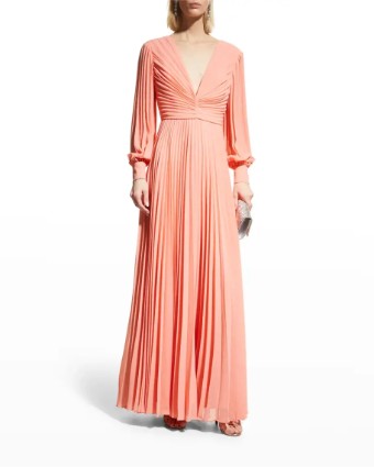 Badgley Mischka EG9011A #0 default thumbnail
