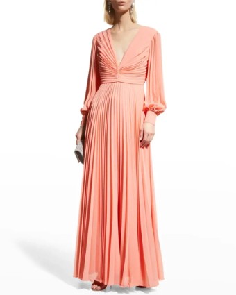 Badgley Mischka EG9011A #1 thumbnail