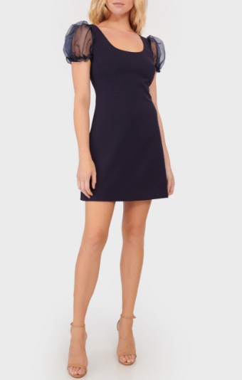 Likely ARI DRESS | YD1683001LYB #1 thumbnail