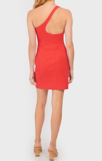 Likely KELLEY DRESS | YD1684001LYB #2 thumbnail