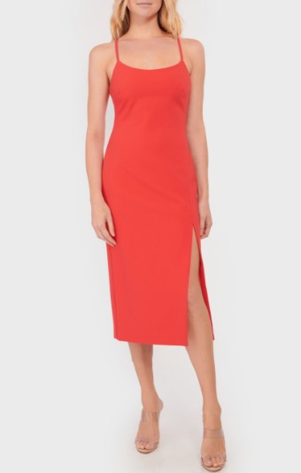 Likely CAMPBELL DRESS | YD1680001LYB #0 default thumbnail