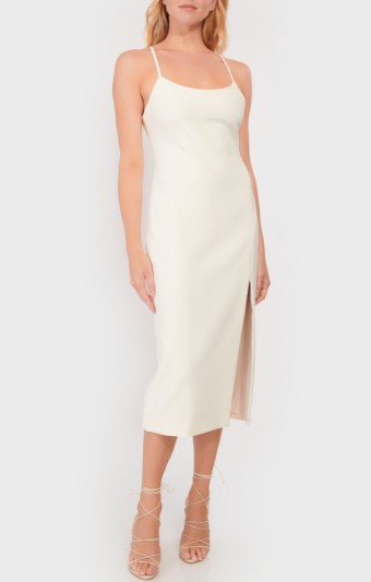 Likely CAMPBELL DRESS | YD1680001LYB #4 thumbnail