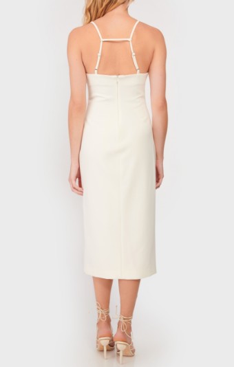 Likely CAMPBELL DRESS | YD1680001LYB #1 thumbnail