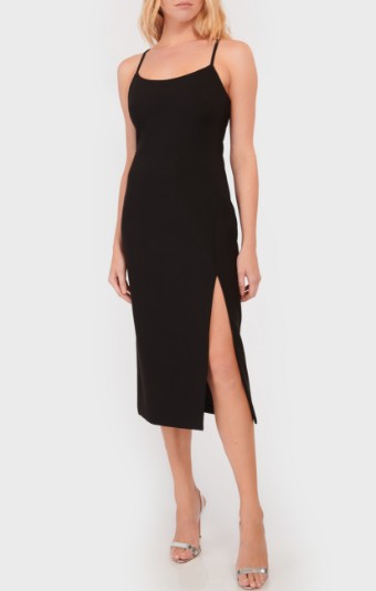 Likely CAMPBELL DRESS | YD1680001LYB #5 thumbnail