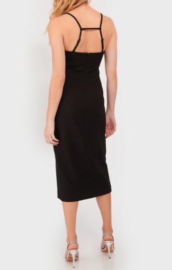 Likely CAMPBELL DRESS | YD1680001LYB #3 thumbnail