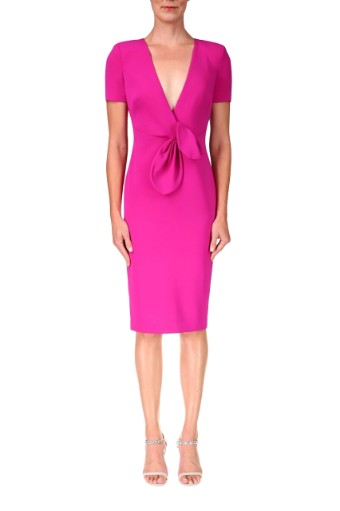 Badgley Mischka BSD4847 #0 default thumbnail