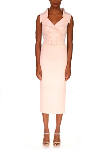 Badgley Mischka BSD4858 #0 default thumbnail