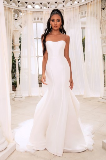 Dany Tabet IRENE | DT0022W159 #0 default thumbnail