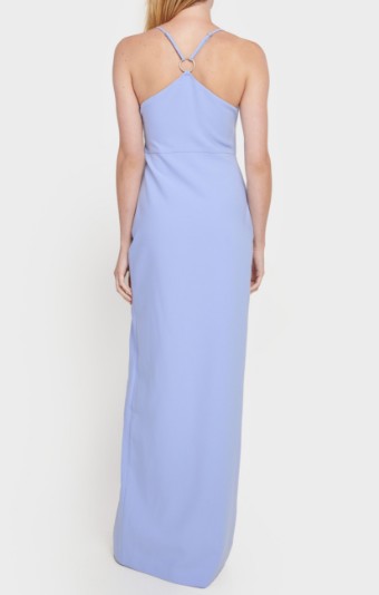 Likely SAMMY GOWN | YD1667001LYB #1 thumbnail