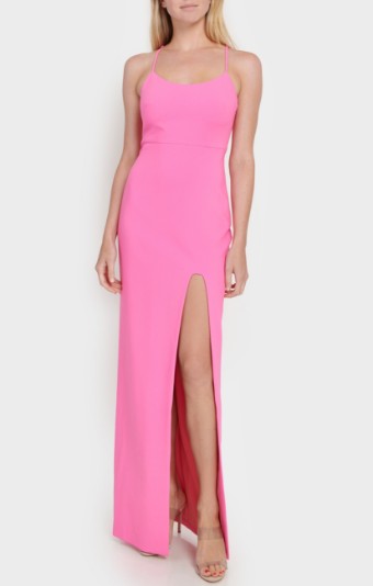 Likely SAMMY GOWN | YD1667001LYB #2 thumbnail
