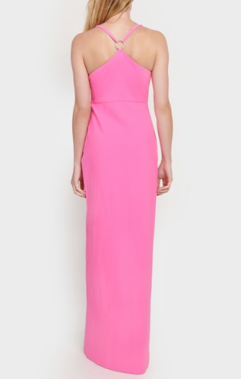 Likely SAMMY GOWN | YD1667001LYB #3 thumbnail
