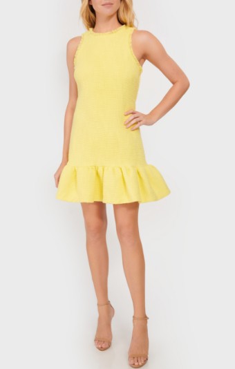 Likely TONI DRESS | YD1456114LYT #0 default thumbnail