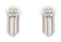 Mignonne Gavigan Mila Stud E411 #0 default thumbnail