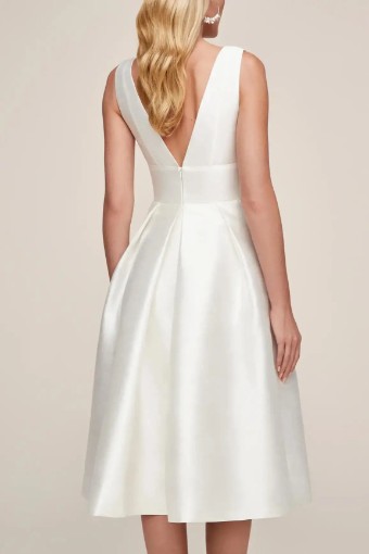 Anne Barge LWD ET VOILA #1 thumbnail