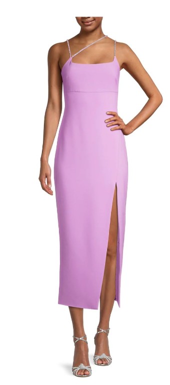 Likely Mayerling Gown YD1784001LYB #0 default thumbnail