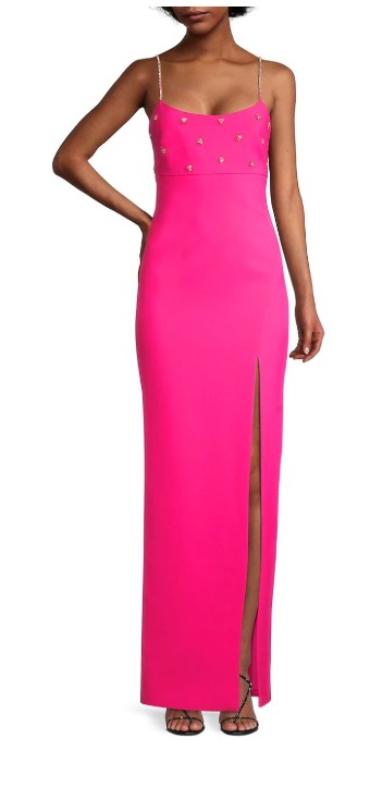 Likely Tara Gown YD1847001LYB #0 default thumbnail