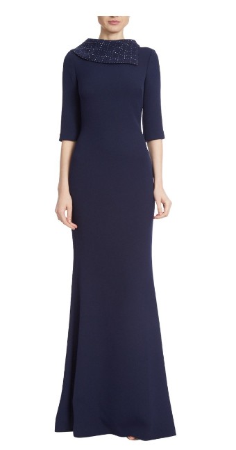 Badgley Mischka EG3688 #0 default thumbnail