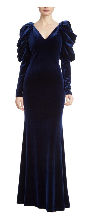 Badgley Mischka EG3711 #0 default thumbnail