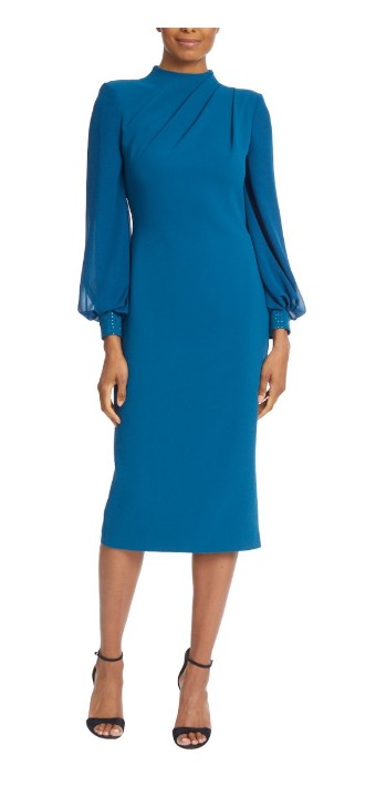 Badgley Mischka SC3659 #0 default thumbnail